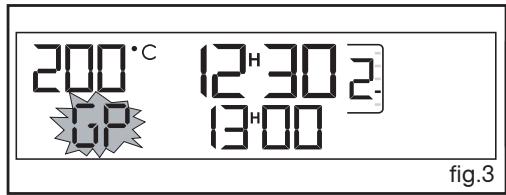 SAUTER SFP945V,  SFP945B,  SFP945XT - - GRIL SAVEUR - 4