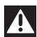 SAUTER SFP945V,  SFP945B,  SFP945XT - - NETTOYAGE PYROLYSE IMMEDIATE - 5