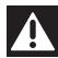 SAUTER SME675LF1 - Commentaires : - 1