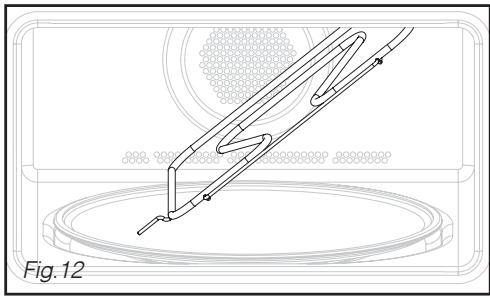 SAUTER SME675LF1 - 5/ENTRETIEN ET NETTOYAGE DE VOTRE APPAREIL - 1