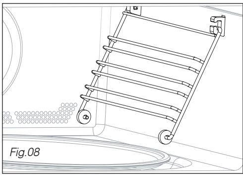 SAUTER SME675LF1 - Remarque : - 4