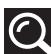 SAUTER SME675LF1 - LA FONCTION MICRO-ONDES - 8