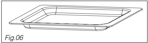 SAUTER SME675LF1 - Remarque : - 2