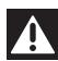 SAUTER SME675XF1 - Commentaires : - 1