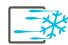 SAUTER SME675XFT - LA FONCTION SPEED DEFROST - 3