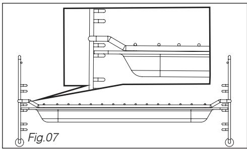 SAUTER SME675XFT - Remarque : - 3
