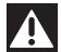 SAUTER SME675XFT - Commentaires : - 1
