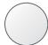 SAUTER SME920BB - Maintien au chaud - 3