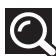 SAUTER SME975X - • L'APPAREIL - 3
