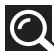 SAUTER SME975X - Attention - 3