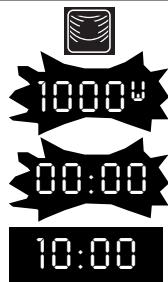 10:00 00:00 10:00