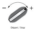 SAUTER SME975X - • LA FONCTION MICRO-ONDES - 2