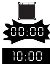 00:00 10:00