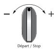 SAUTER SME975X - Programmation - 1
