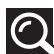 SAUTER SME975X - • LA FONCTION MICRO-ONDES - 7