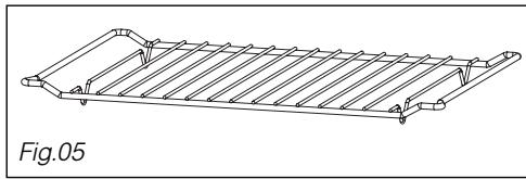 SAUTER SME975X - Remarque : - 1