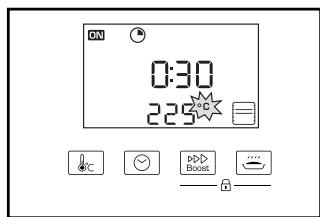SAUTER SOP4430X,  SOP4440X,  SOP4430X,  SOP 4430,  SOP4440B,  SOP4430B - 50