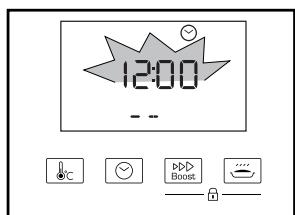 SAUTER SOP4430X,  SOP4440X,  SOP4430X,  SOP 4430,  SOP4440B,  SOP4430B - 14