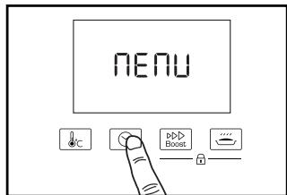 SAUTER SOP4430X,  SOP4440X,  SOP4430X,  SOP 4430,  SOP4440B,  SOP4430B - 38