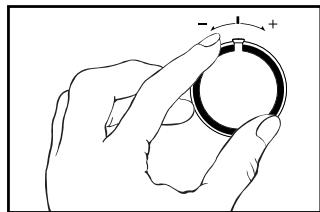 SAUTER SOP4430X,  SOP4440X,  SOP4430X,  SOP 4430,  SOP4440B,  SOP4430B - 42