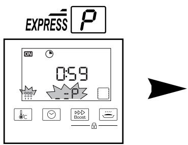 SAUTER SOP4430X,  SOP4440X,  SOP4430X,  SOP 4430,  SOP4440B,  SOP4430B - 56
