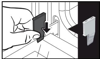 SAUTER SOP4430X,  SOP4440X,  SOP4430X,  SOP 4430,  SOP4440B,  SOP4430B - 60