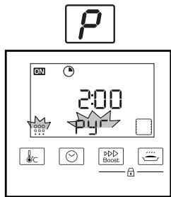 SAUTER SOP4430X,  SOP4440X,  SOP4430X,  SOP 4430,  SOP4440B,  SOP4430B - 58