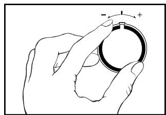 SAUTER SOP4430X,  SOP4440X,  SOP4430X,  SOP 4430,  SOP4440B,  SOP4430B - 17