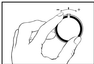 SAUTER SOP4430X,  SOP4440X,  SOP4430X,  SOP 4430,  SOP4440B,  SOP4430B - 36