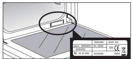 SAUTER SOP4430X,  SOP4440X,  SOP4430X,  SOP 4430,  SOP4440B,  SOP4430B - 4