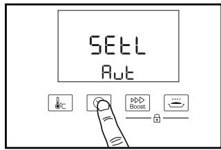 SAUTER SOP4430X,  SOP4440X,  SOP4430X,  SOP 4430,  SOP4440B,  SOP4430B - 39
