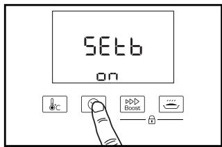 SAUTER SOP4430X,  SOP4440X,  SOP4430X,  SOP 4430,  SOP4440B,  SOP4430B - 41