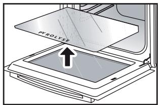 SAUTER SOP4430X,  SOP4440X,  SOP4430X,  SOP 4430,  SOP4440B,  SOP4430B - 62