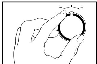 SAUTER SOP4430X,  SOP4440X,  SOP4430X,  SOP 4430,  SOP4440B,  SOP4430B - 40