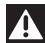 SAUTER SOP4430X,  SOP4440X,  SOP4430X,  SOP 4430,  SOP4440B,  SOP4430B - Nettoyage de l'intérieur du four: - 1