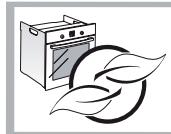 SAUTER SOP4430X,  SOP4440X,  SOP4430X,  SOP 4430,  SOP4440B,  SOP4430B - Environnement - 2