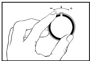SAUTER SOP4430X,  SOP4440X,  SOP4430X,  SOP 4430,  SOP4440B,  SOP4430B - 15