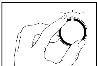 SAUTER SOP4430X,  SOP4440X,  SOP4430X,  SOP 4430,  SOP4440B,  SOP4430B - 29