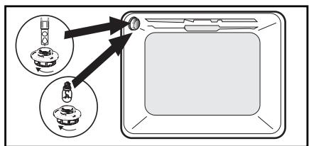 SAUTER SOP4430X,  SOP4440X,  SOP4430X,  SOP 4430,  SOP4440B,  SOP4430B - 72