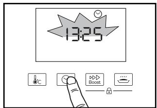SAUTER SOP4430X,  SOP4440X,  SOP4430X,  SOP 4430,  SOP4440B,  SOP4430B - 16
