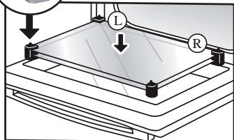 SAUTER SOP4430X,  SOP4440X,  SOP4430X,  SOP 4430,  SOP4440B,  SOP4430B - 69