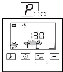 SAUTER SOP4430X,  SOP4440X,  SOP4430X,  SOP 4430,  SOP4440B,  SOP4430B - 57
