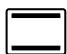 SAUTER SOP4430X,  SOP4440X,  SOP4430X,  SOP 4430,  SOP4440B,  SOP4430B - Modes de cuisson (selon modele) - 1