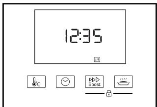SAUTER SOP4430X,  SOP4440X,  SOP4430X,  SOP 4430,  SOP4440B,  SOP4430B - 23
