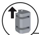 SAUTER SOP4430X,  SOP4440X,  SOP4430X,  SOP 4430,  SOP4440B,  SOP4430B - 68