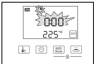 SAUTER SOP4430X,  SOP4440X,  SOP4430X,  SOP 4430,  SOP4440B,  SOP4430B - 26