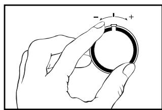 SAUTER SOP4430X,  SOP4440X,  SOP4430X,  SOP 4430,  SOP4440B,  SOP4430B - 55