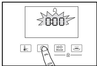 SAUTER SOP4430X,  SOP4440X,  SOP4430X,  SOP 4430,  SOP4440B,  SOP4430B - 35