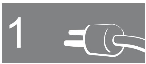 SAUTER SOP4430X,  SOP4440X,  SOP4430X,  SOP 4430,  SOP4440B,  SOP4430B - 3