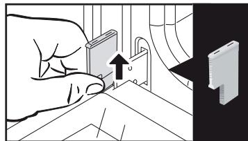 SAUTER SOP4430X,  SOP4440X,  SOP4430X,  SOP 4430,  SOP4440B,  SOP4430B - 71